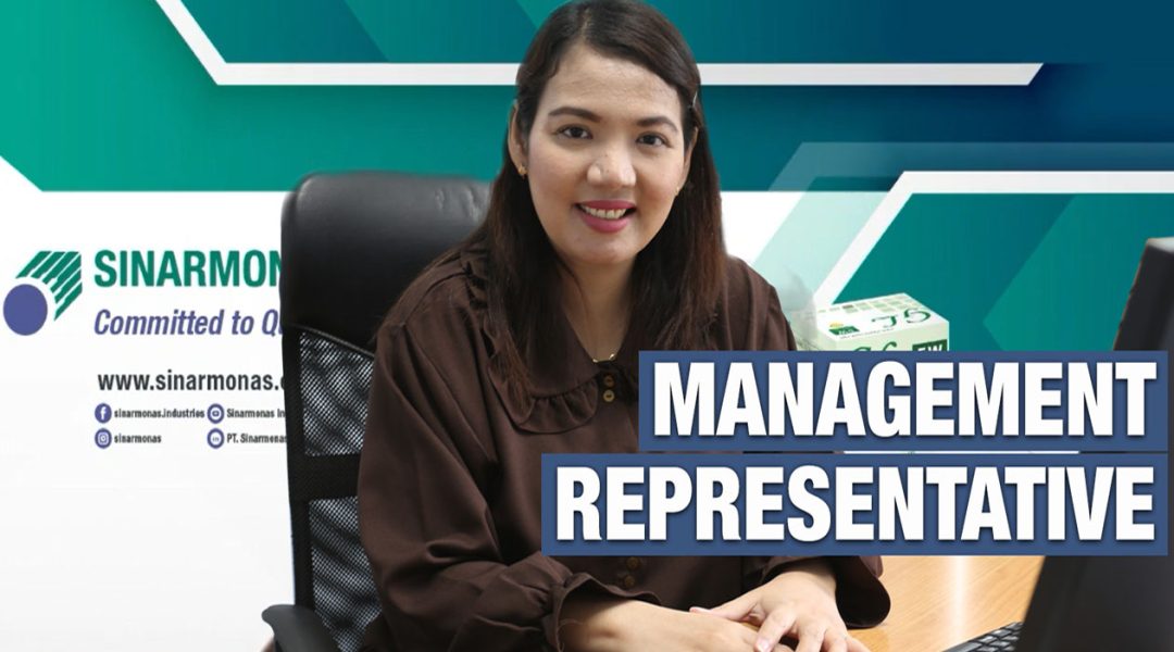 [Webinar] Awareness & Implemantation ISO 9001:2015